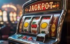پاکستان کیلئے آفیشل لائیو اسپورٹس بک اور ریئل منی کیسینو پلیٹ فارم