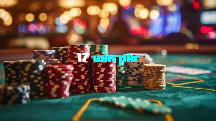 17 win pkr خوش آمدید بونس +600% پیشکش موبائل ایپ کے پروموشن سیکشن میں دکھائی دیتی ہے۔