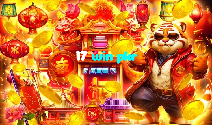 available types of 17 win pkr bet including pre-match live express and system bets