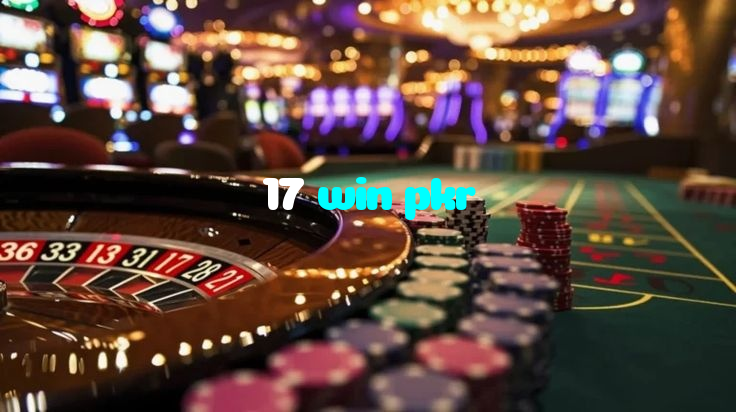 پاکستان کیلئے آفیشل لائیو اسپورٹس بک اور ریئل منی کیسینو پلیٹ فارم