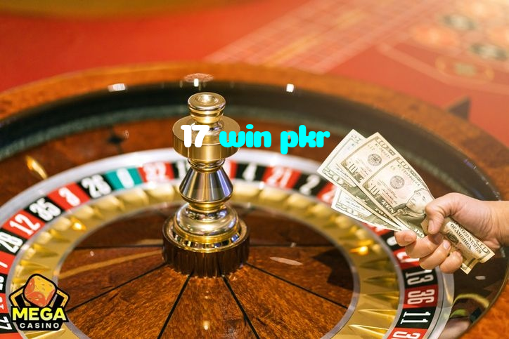 17 win pkr خوش آمدید بونس +600% پیشکش موبائل ایپ کے پروموشن سیکشن میں دکھائی دیتی ہے۔