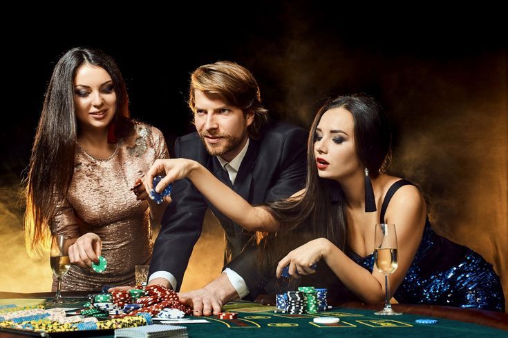 17 win pkr پاکستان ریئل منی گیمز