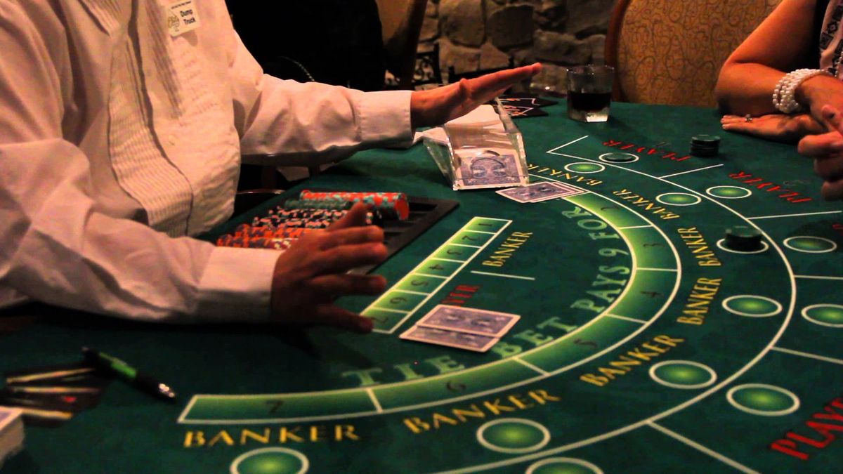 17 win pkr پاکستان ریئل منی گیمز