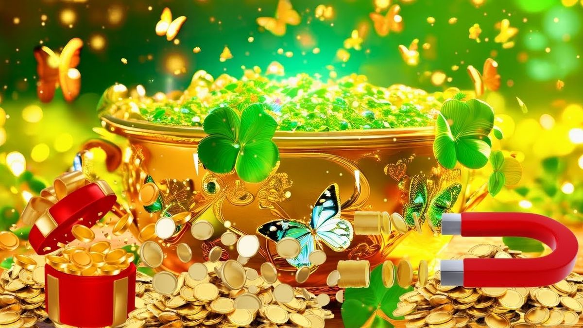 17 win pkr پاکستان ریئل منی گیمز