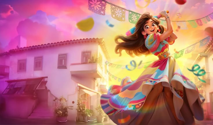 17 win pkr پاکستان ریئل منی گیمز